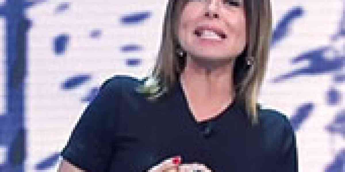 Quel gran parlare nei salotti del sabato