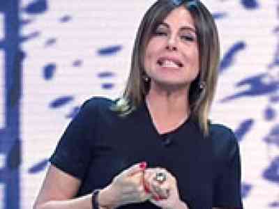 Quel gran parlare nei salotti del sabato