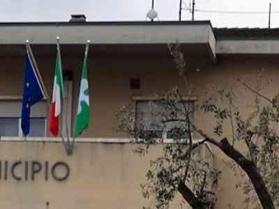 Corso Amministrare 3.0: prorogate le iscrizioni