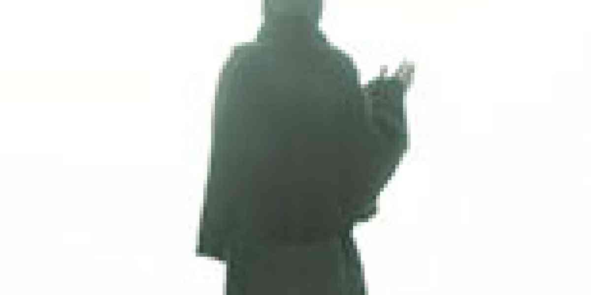 Un nuovo film sul poverello di Assisi