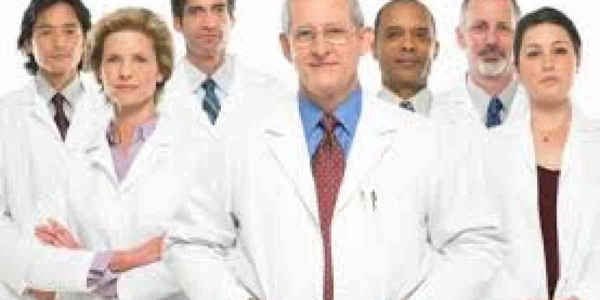 I medici di famiglia in calo anche a Verona