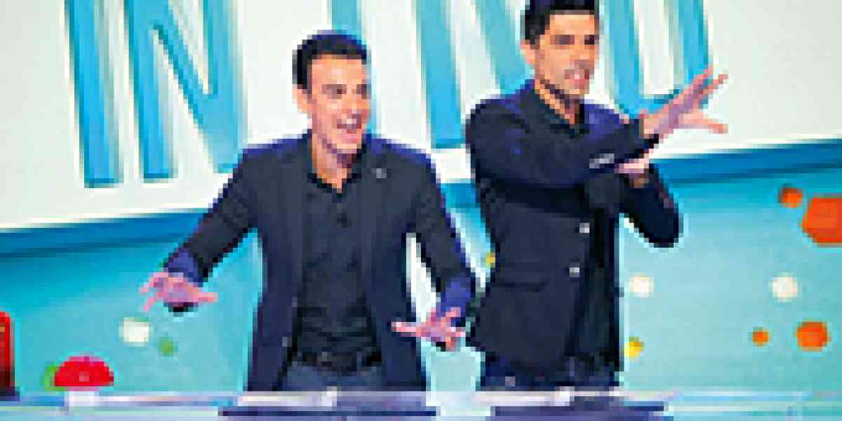 Quando le frecciate colgono nel segno