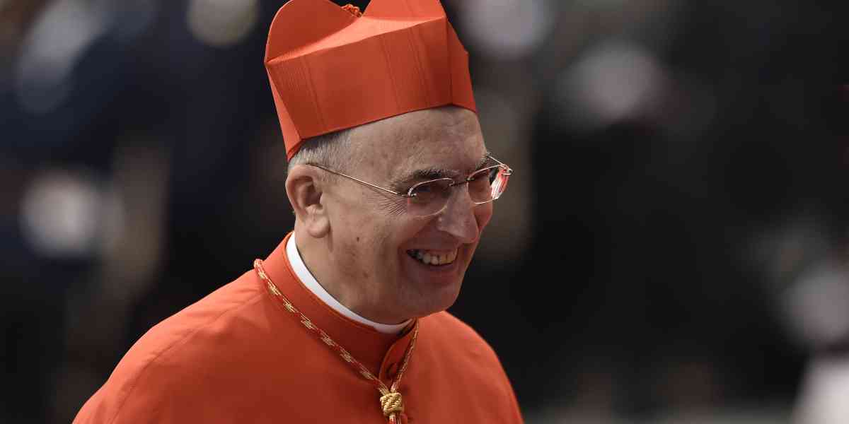 Zenari tra i più gettonati nelle visite di cortesia