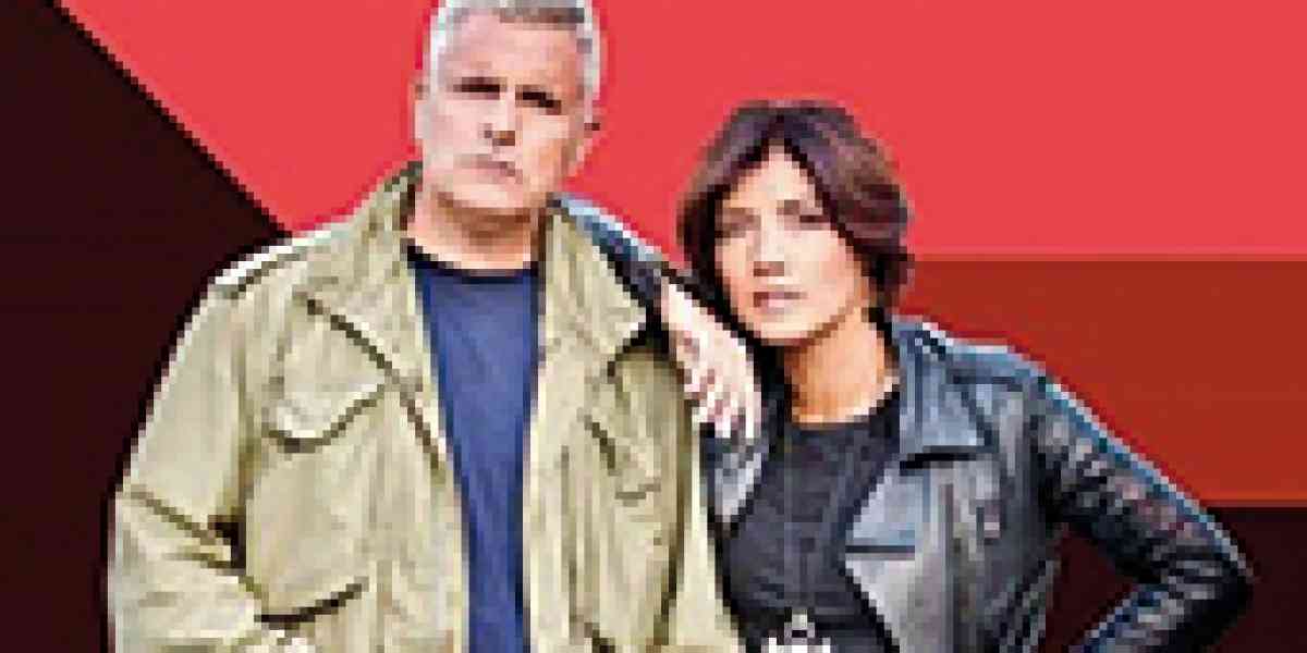 L’assenza di personaggi noti non premia