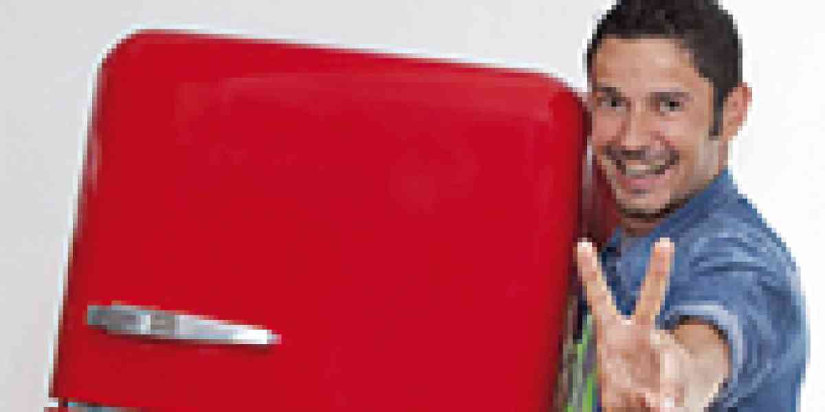 Anche i single possono mangiare bene