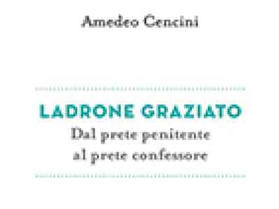 La misericordia del prete confessore