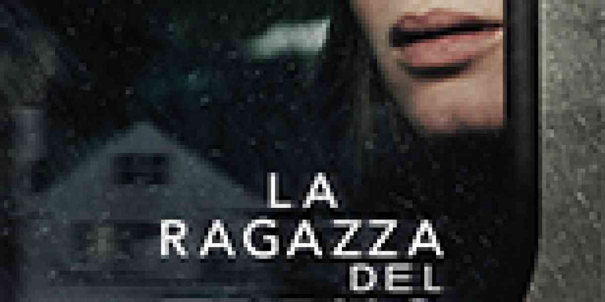 Un giallo che tiene incollati alla sedia