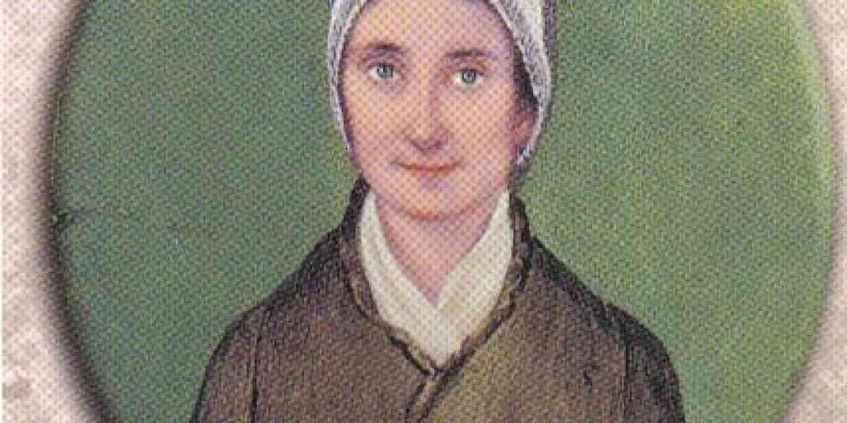 Leopoldina Naudet beatificata il 29 aprile