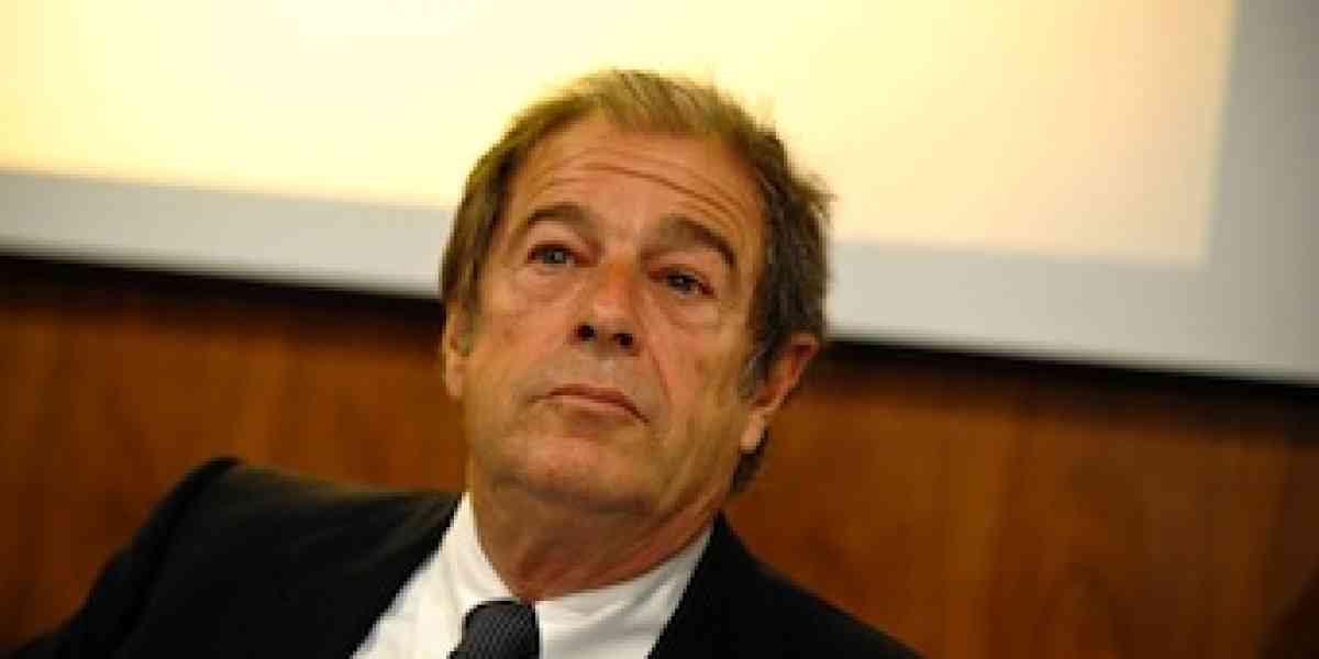 Minoli si ripropone uguale a se stesso