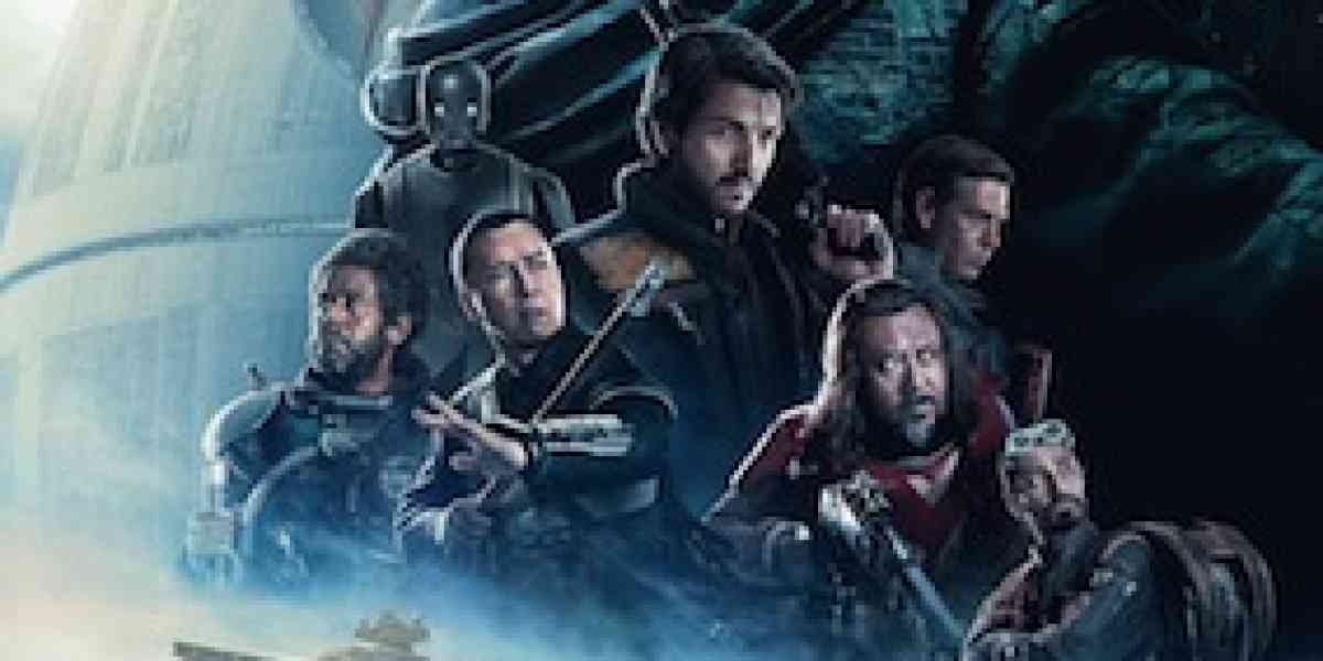 Prima della prima di Guerre stellari
