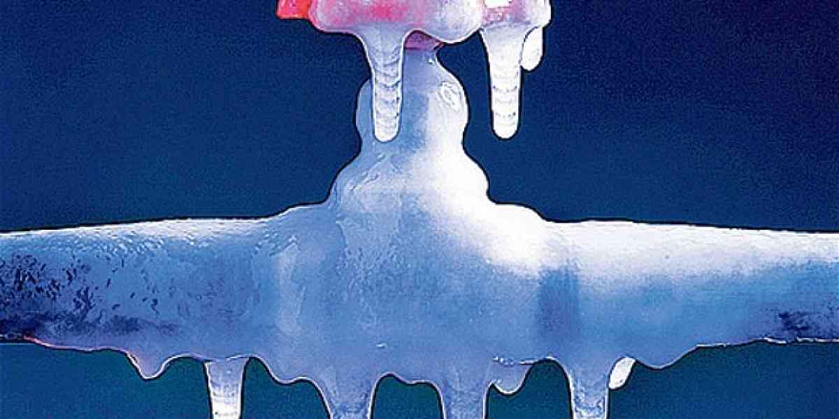 Freddo e ghiaccio a Verona e provincia