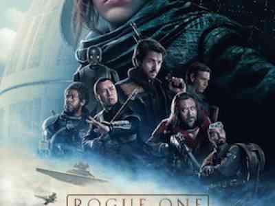 Prima della prima di Guerre stellari