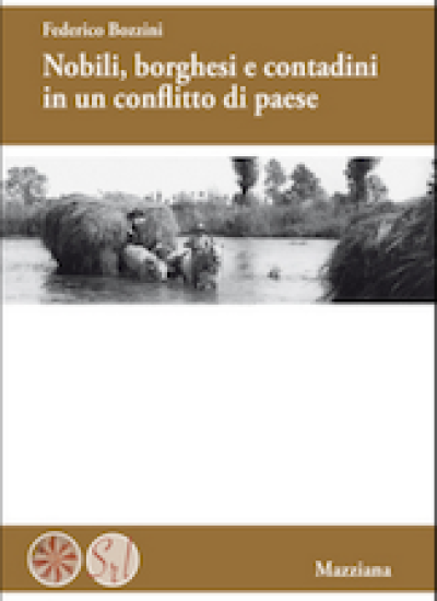 L'eterno scontro tra miseria e nobiltà