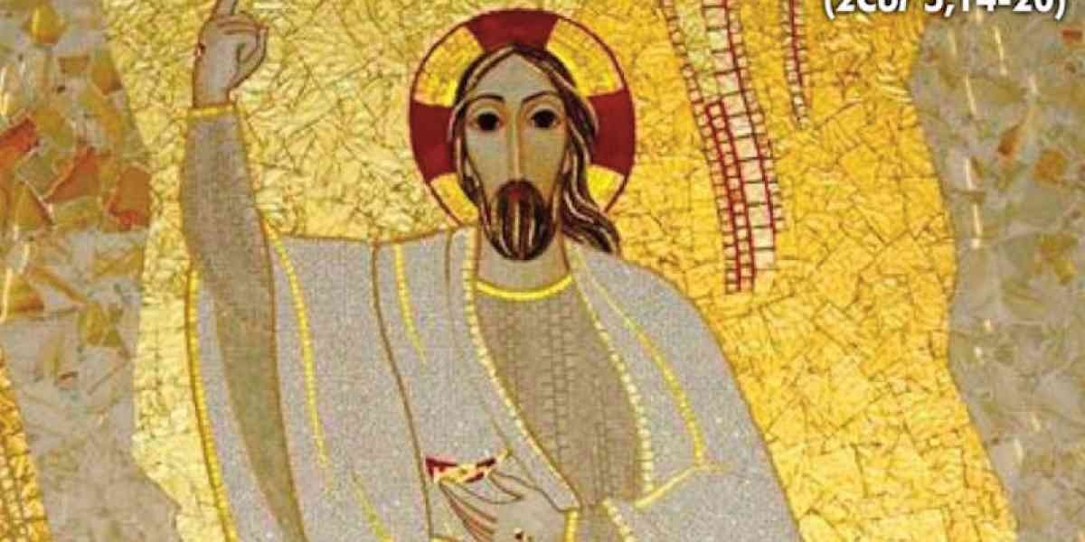 La settimana di preghiera per l'unità dei cristiani