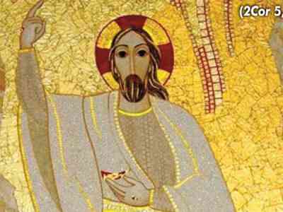 La settimana di preghiera per l'unità dei cristiani