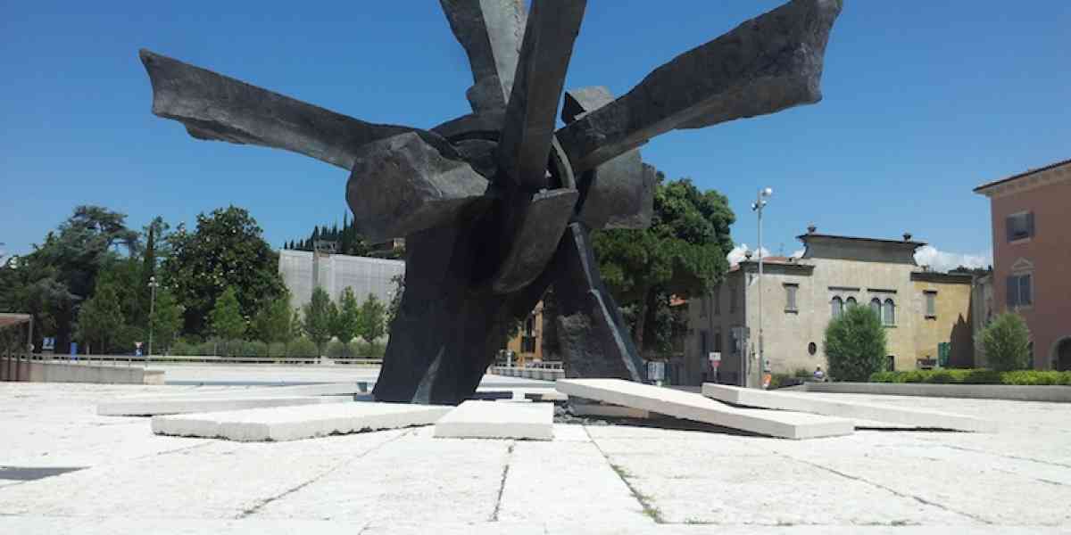 Le celebrazioni per la Giornata della Memoria