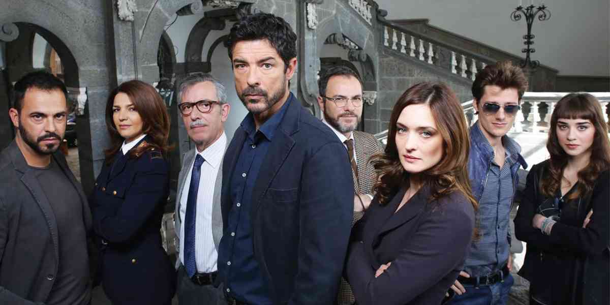 Il successo non è sinonimo di qualità