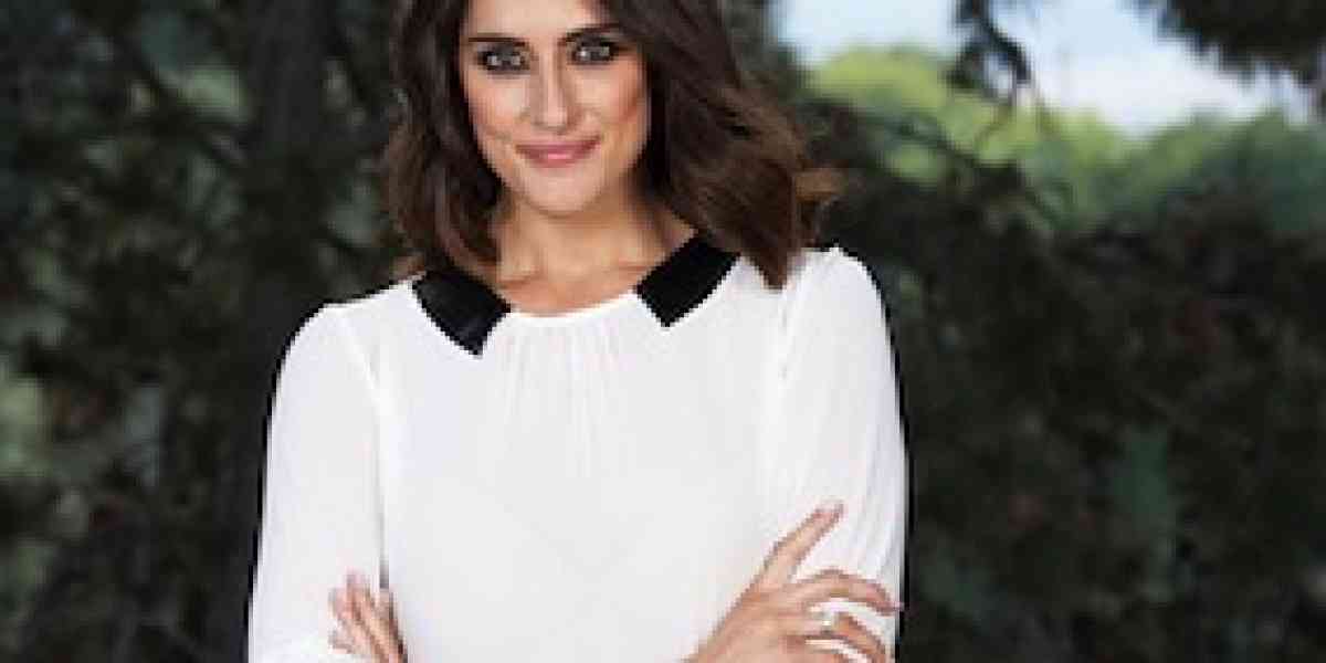 Tempo perso e denaro mal speso