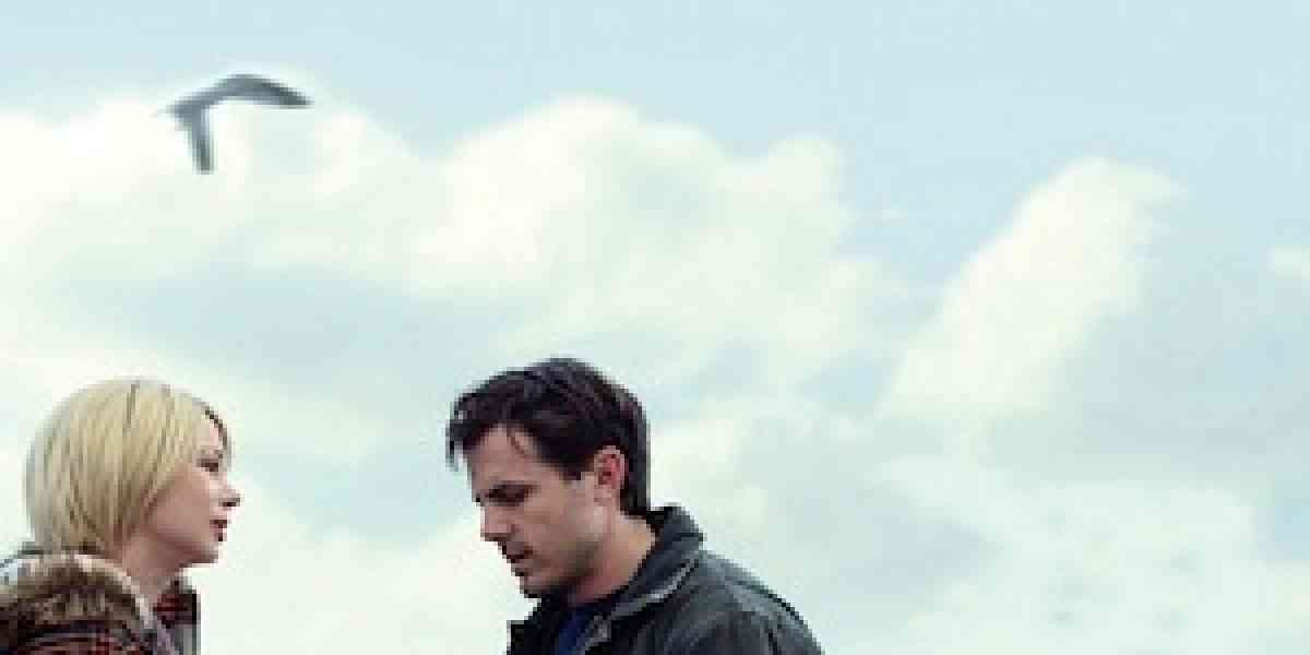 Una riflessione sulle fragilità umane