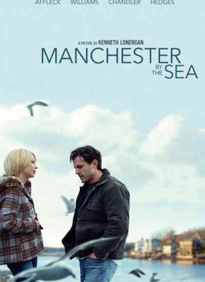 Una riflessione sulle fragilità umane