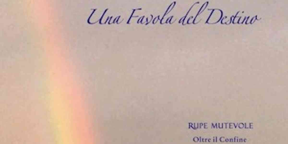 Intreccio di destini tra Nord e Sud Italia