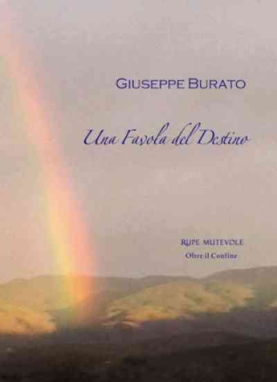 Intreccio di destini tra Nord e Sud Italia