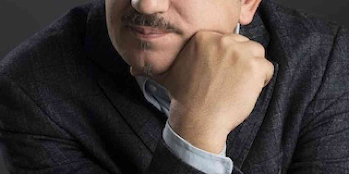 I toni accesi annientano il dibattito