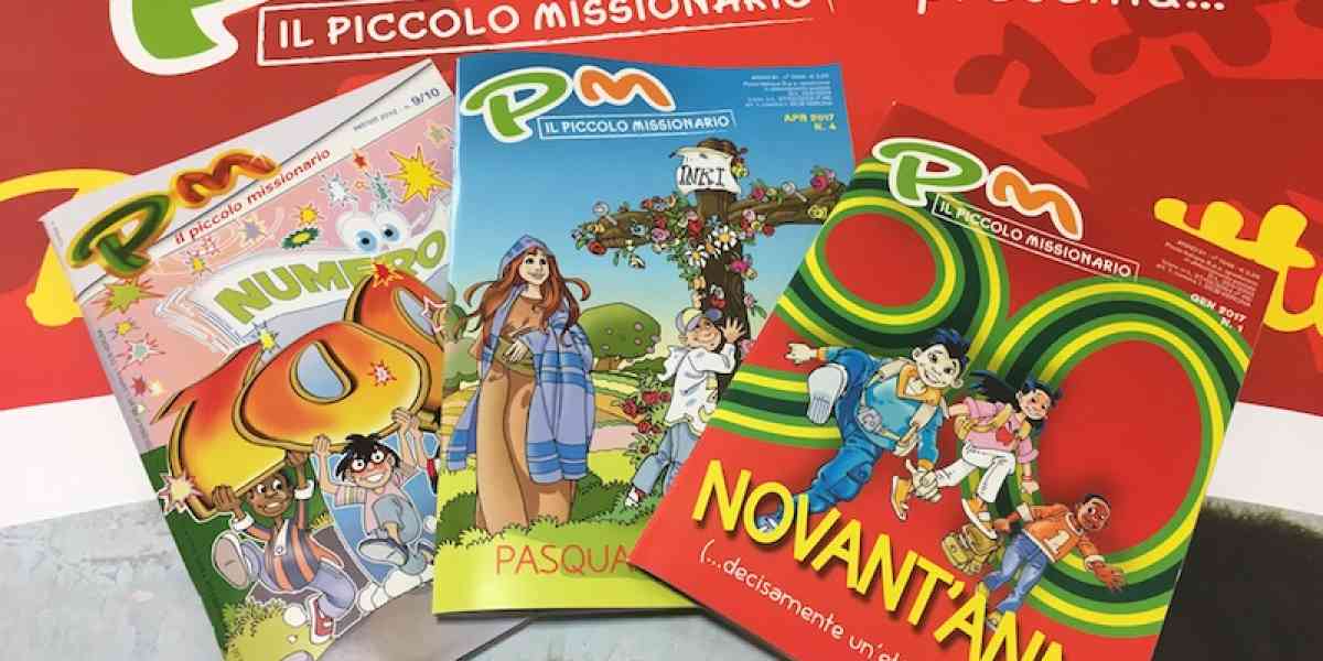 In festa col PM per i suoi primi 90 anni