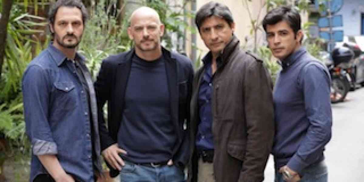 Troppa leggerezza non premia i papà