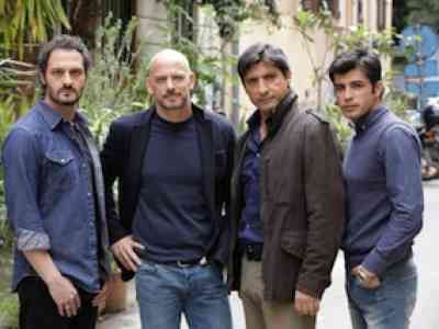 Troppa leggerezza non premia i papà