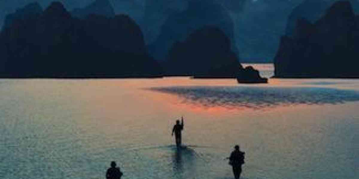 Un soddisfacente B-movie di King Kong