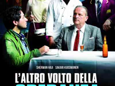 Film di qualità che fa bene al cuore