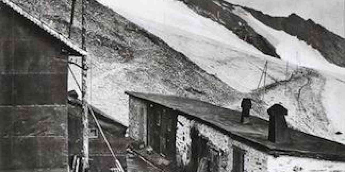I cappellani militari nella Grande Guerra