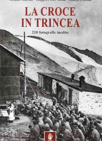 I cappellani militari nella Grande Guerra