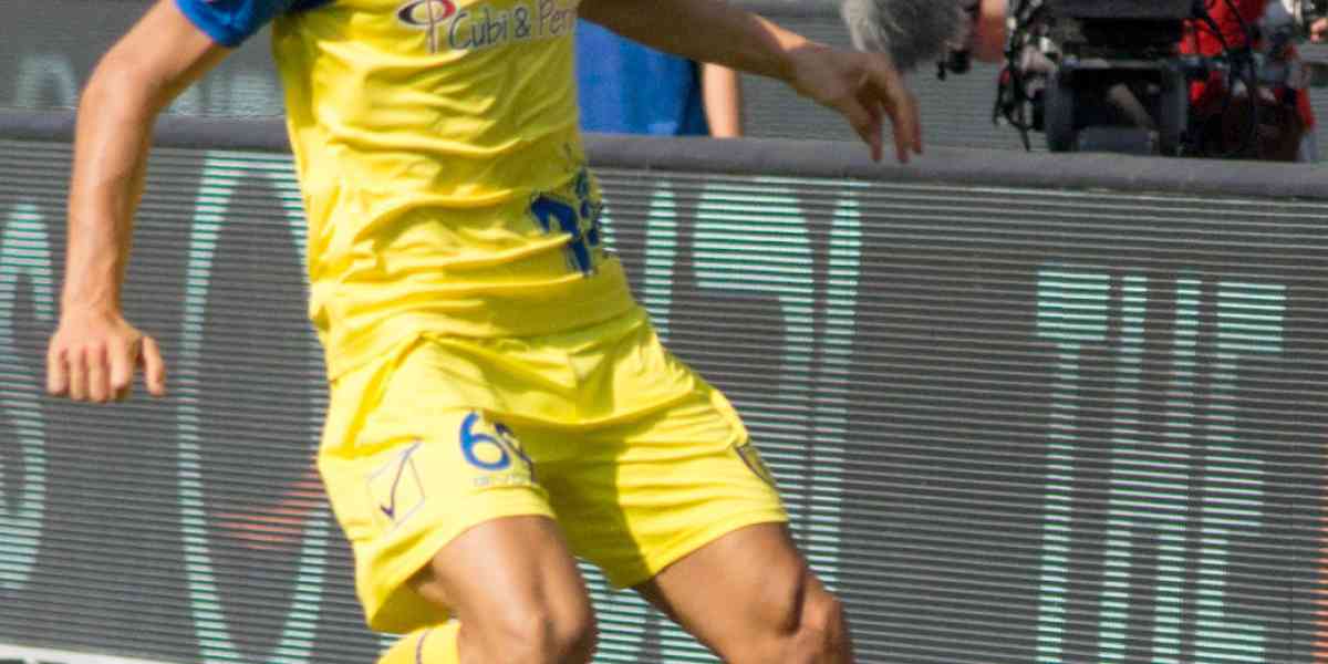 A Meggiorini (Chievo) il premio della bontà S. Antonio