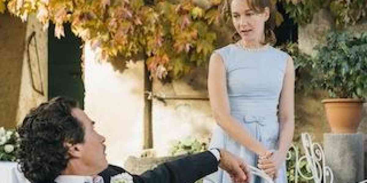 Il passato riletto con lo sguardo odierno