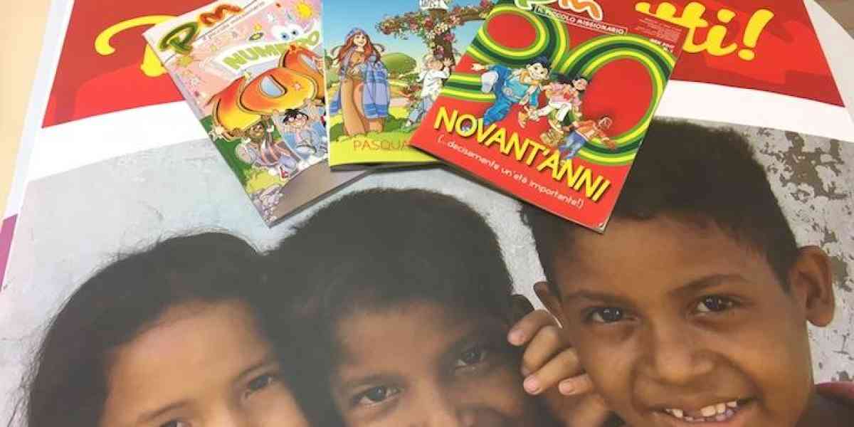 PM in festa per i suoi primi 90 anni