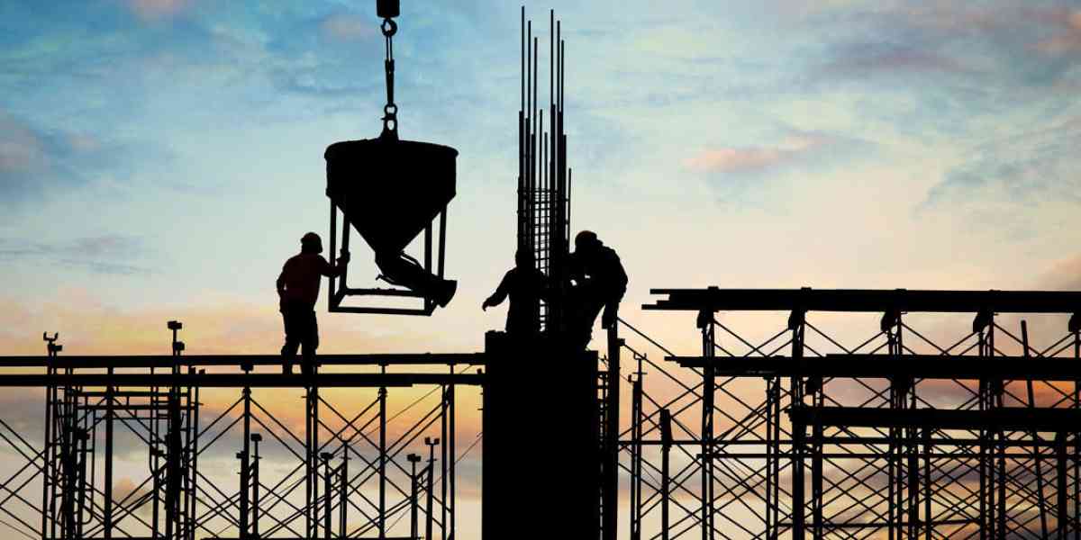 9 giugno: apre il cantiere delle unità pastorali