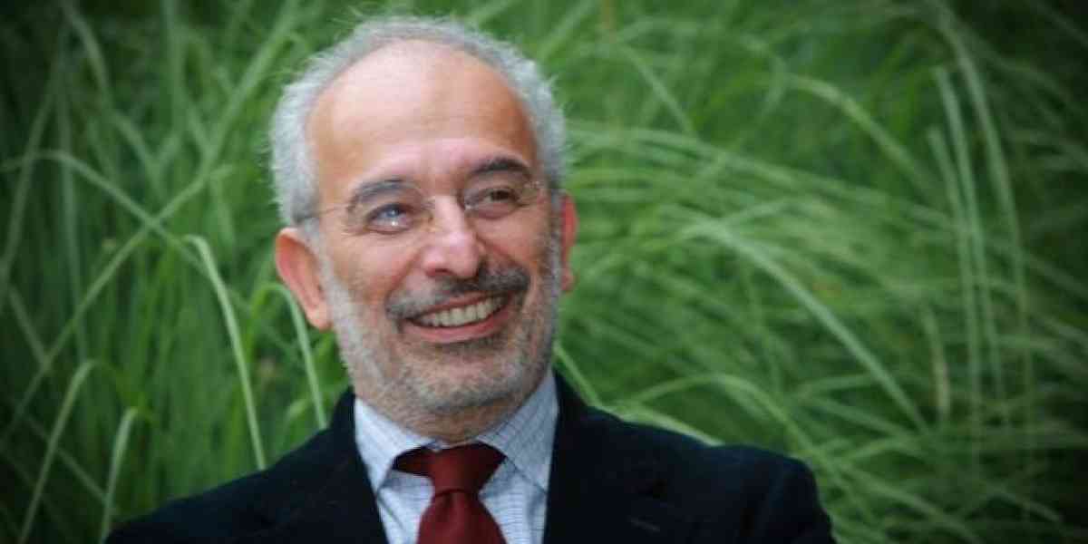 La ex classe operaia vista da Lerner