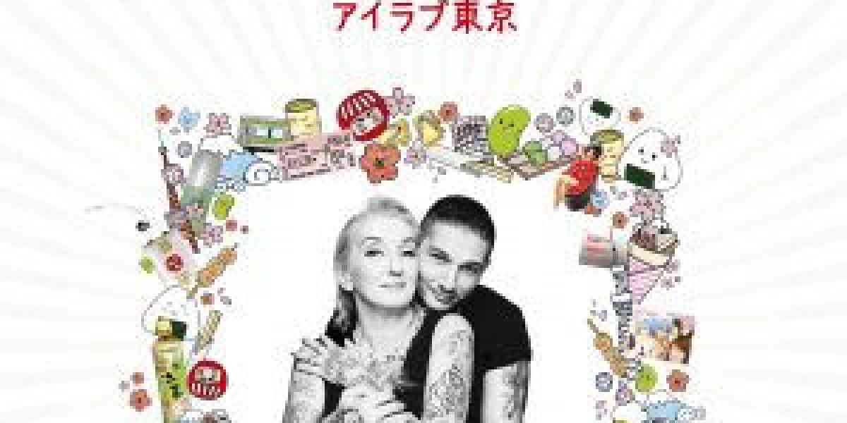 Con levità alla scoperta del Sol Levante