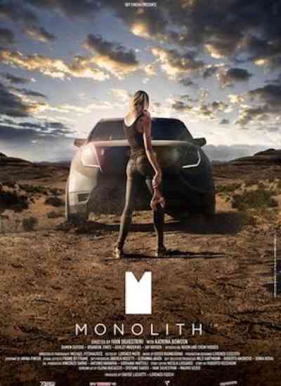 Un’automobile hi-tech sicura da morire