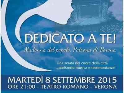 Dedicato a te