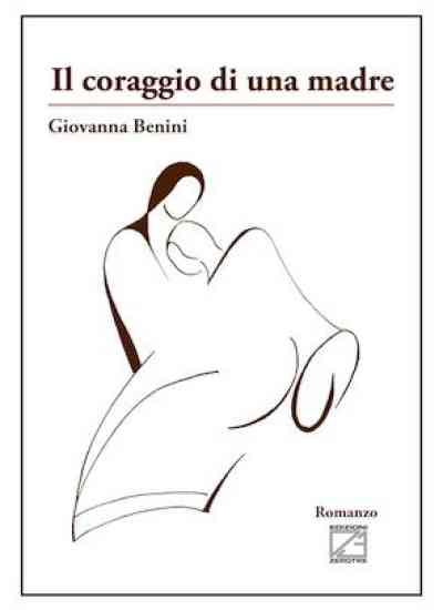 Il senso del dovere, nonostante tutto