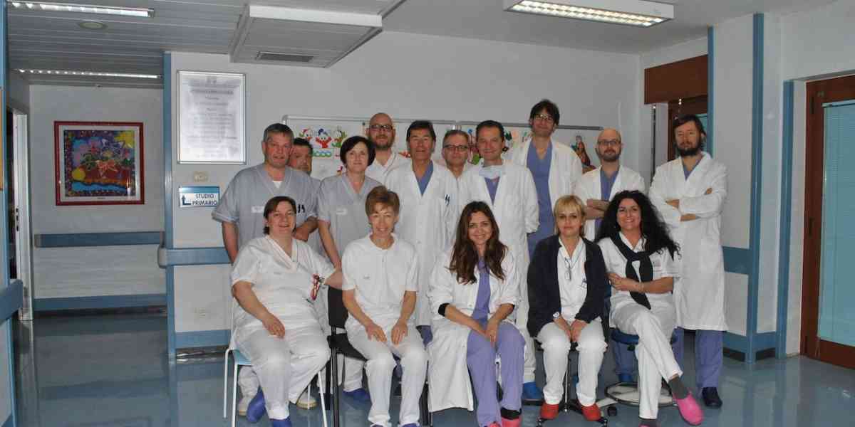 Visite gratuite per prevenire i tumori del cavo orale