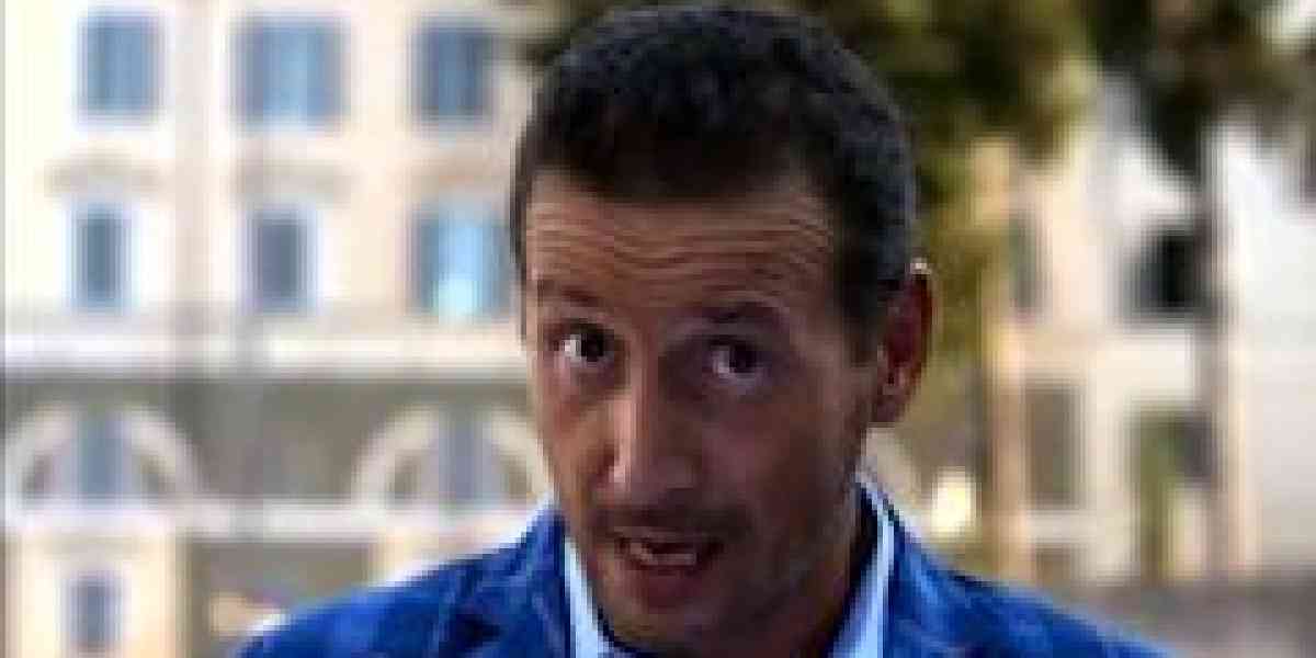 Un ottimo stimolo alla pennichella