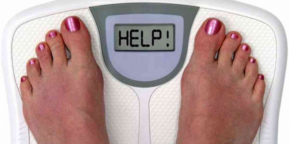 Obesity Day - Visite gratuite per chi è sovrappeso