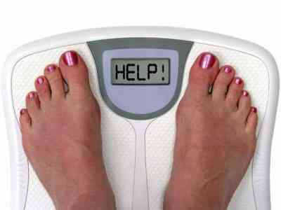 Obesity Day - Visite gratuite per chi è sovrappeso