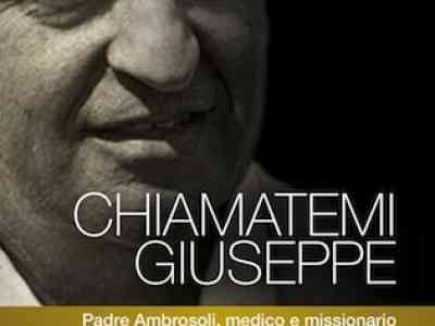 Una vita spesa nel dono di sé agli altri