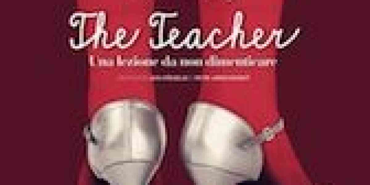 Nelle aule di scuola i mali della società