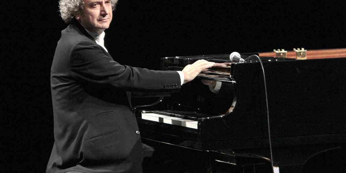 Torna al Ristori Talks Slidingdoors